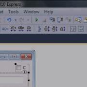 HD And If And Then Visual Basic 2010 Express Tutorial