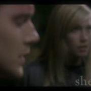 Dean Ruby Decode Reupload