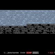 3 Ruby Call Method Chain Metaprogramming In Russian Language