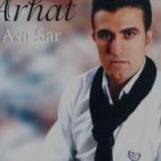 Arhat Were Hevalo