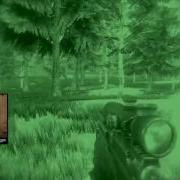 Spawn Campers Rage