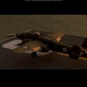Trailers From Pearl Harbor 2001 DVD