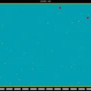 Java Game Preview 3