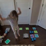 Sphero Indi At Home Learning Kit