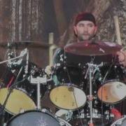 Hatebreed Last Breath Driven By Suffering Brutal Assault 2012