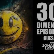 Acid Techno 303 Dimensions 90 03 March 2023 Guest Mix Johan N Lecander