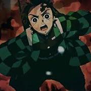 Flex Up Mixed Anime Flow Edit AMV