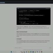 Python Write CSV Column With Loop