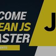 4 Comments In Javascript Write Clean Code Best Practices