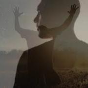 Aderson S Testimony Under The Protection Of The Mother Of Mercy Part 2