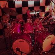 Pantera Mouth For War Drum Cover Dmitriy Shnaydman