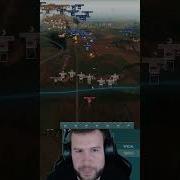 The PERFECT T 72 Flanking Maneuver Warno