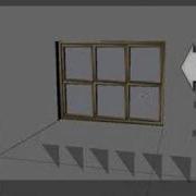 Weight Mapping Procedurals Tutorial For LightWave