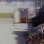 Bo2 Quickscope Xpr 50