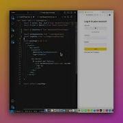 Full Stack Auth For React Node By Wasp No 3rd Party Services