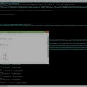 Control Everything Visual Studio MSBuild Tools CI And More VsSolutionBuildEvent