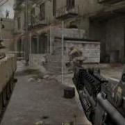 Video Quality Test On CoD4 Warpig Watch In High Quality