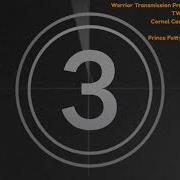 Cornel Campbell TWO TIMER Warrior Transmission Dub Mix PrinceFattyTV Stems