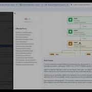 Llumo AI Demo Atomic Level Debugging For Agentic AI Workflows