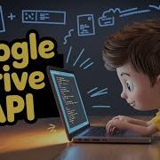 Build A Google Drive File Manager With React Google API To Upload Download And Manage Files