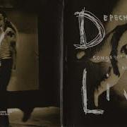 10 Depeche Mode Higher Love Live