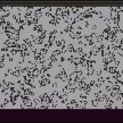 Game Of Life In Ruby Tutorial Part 1 Introduction