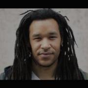 Frank Hamilton More Or Less Feat Dodie Clark