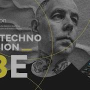 Re Fraction Dub Techno Session 13E
