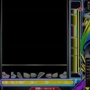 9 10 GITADORA Never End DRUM MASTER Drum Sound