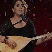 Tülay Örten Beni De Düşün