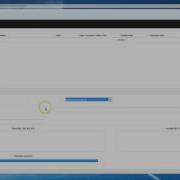 Gaudox HTTP Bot Stable C ASM Botnet Download Links