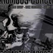 Venomous Concept International Retroactive Abortion Full Album 2004