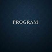 Binary Search Programing In C