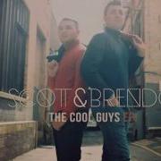 Scott Brendo Calling Out