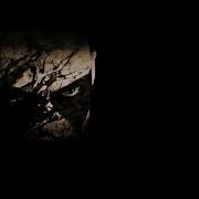 AETERNUS Existentialist Hunter Official Music Video