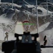 Bc2 Aimbot