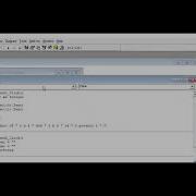 Product Of Two Numbers In Visual Basic 6