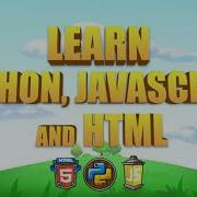 CodeCombat Game Trailer