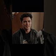 SMASH OR PASS Edit Cute Shorts Neverhaveiever Paxton Slay