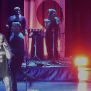 Amanda Marshall Fall From Grace Live Toronto Ontario Canada June 16 2023