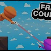 Free 1 Hour Hyper Casual Game Tutorial In Unity
