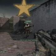 Homefront GDC 2011 Multiplayer Gameplay Preview Trailer 2011 HD