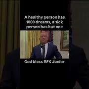 Never Trust The Poison Pushers
