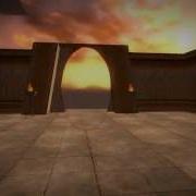 Orion Test 17 Resizeable Portals Blitz3D DirectX7