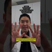 Dermatologist Explains Dyshidrotic Eczema On The Hands And Feet