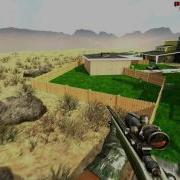 Hit You When The Bass Low COD4 Pc Quality Test