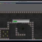 Construct 2 урок 10 простейший ИИ перетягивание предметов