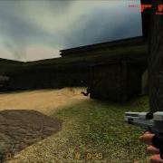 Random Double Kill CS S