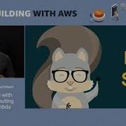 AWS Quick Start Getting Started With Serverless Computing Using AWS Lambda
