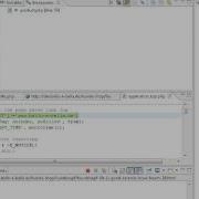 Eclipse PDT With Zend Debugger In Action